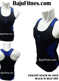 089506541896 Tri | Foto Kaos Fitness Compression Batman Under Armour