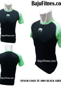 089506541896 Tri | Foto Pakaian Fitnes Compression Superman
