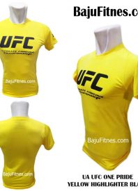 089506541896 Tri | Foto Shirt Compression
