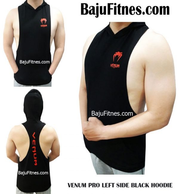 089506541896 Tri | Foto Shirt Fitnes Compression Batman Under Armour