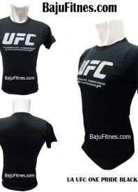 089506541896 Tri | Foto Shirt Fitness Compression
