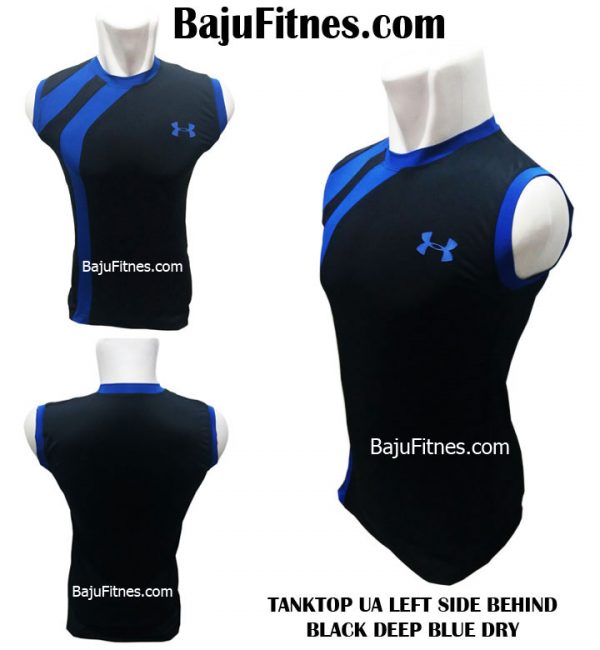 089506541896 Tri | Foto Shirt Olahraga Compression Murah