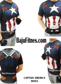 089506541896 Tri | Foto T shirt Compression Under Armour