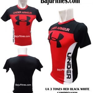 089506541896 Tri | Foto T shirt Fitnes Compression