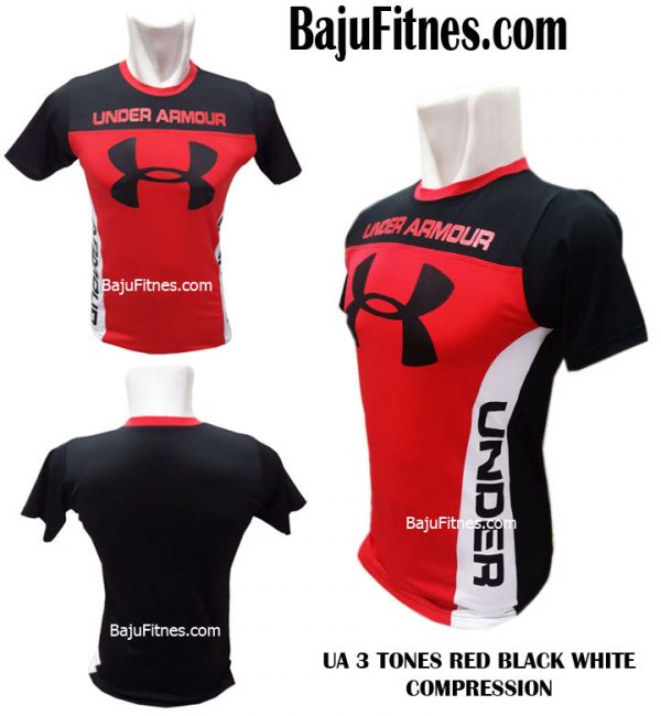 089506541896 Tri | Foto T shirt Fitnes Compression