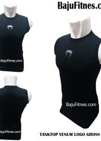 089506541896 Tri | Foto T shirt Fitnes Compression Di Bandung