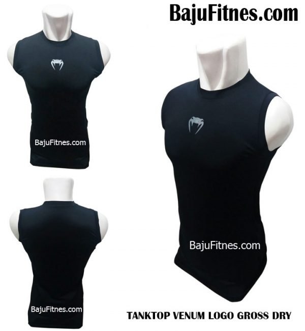 089506541896 Tri | Foto T shirt Fitnes Compression Di Bandung