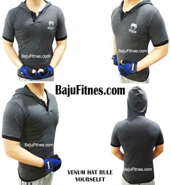 089506541896 Tri | Foto T shirt Fitnes Compression Under Armour