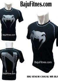 089506541896 Tri | Foto T shirt Fitness Compression