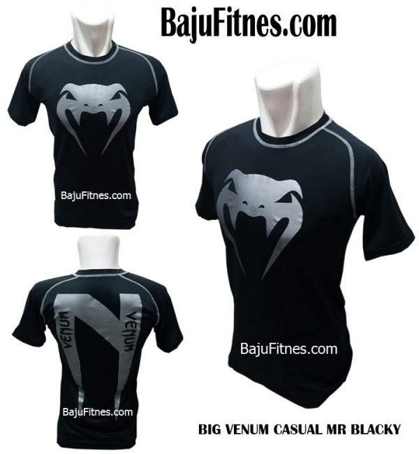 089506541896 Tri | Foto T shirt Fitness Compression