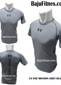 089506541896 Tri | Foto T shirt Fitness Compression Murah