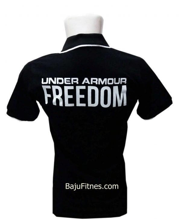 089506541896 Tri | 4784 Agen Kaos Body Combat Pria Kaskus