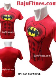 089506541896 Tri | Design Kaos Body Combat Pria Kaskus