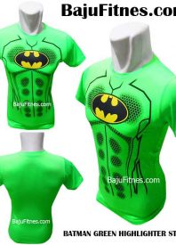 089506541896 Tri | Foto Kaos Body Combat Pria Kaskus