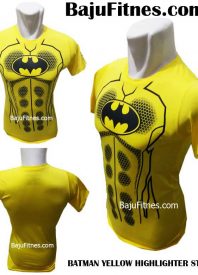 089506541896 Tri | Grosir Kaos Body Combat Pria