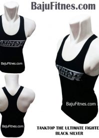089506541896 Tri | Grosir Singlet Fitnes Golds GymKeren