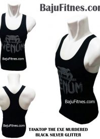 089506541896 Tri | Harga Singlet Fitnes