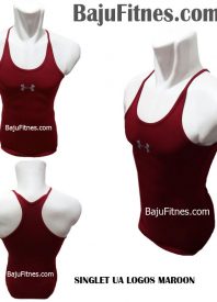 089506541896 Tri | Harga Singlet Fitnes Polos