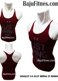 089506541896 Tri | Harga Singlet Fitnes Tali Kecil