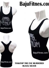 089506541896 Tri | Harga Singlet Fitness