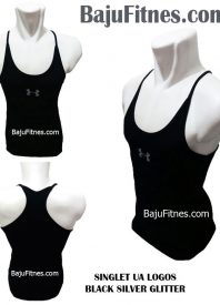 089506541896 Tri | Harga Singlet Fitness Polos