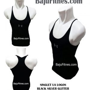 089506541896 Tri | Harga Singlet Fitness Polos