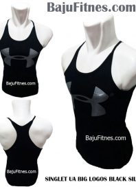 089506541896 Tri | Harga Singlet Fitness Tali Kecil