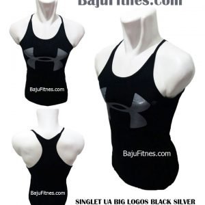 089506541896 Tri | Harga Singlet Fitness Tali Kecil