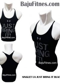 089506541896 Tri | Harga Singlet Gym Tali Kecil