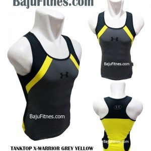 089506541896 Tri | Harga Singlet Untuk FitnesMurah