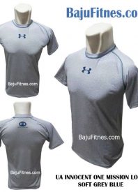 089506541896 Tri | List Baju Body Combat Pria Baru