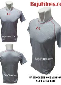 089506541896 Tri | List Baju Body Combat Pria Di Bandung