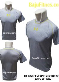 089506541896 Tri | List Baju Body Combat Pria Import