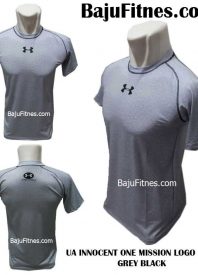 089506541896 Tri | List Baju Body Combat Pria Kaskus