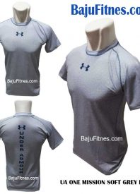 089506541896 Tri | List Baju Body Combat Pria List