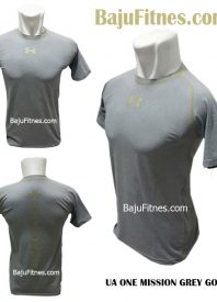 089506541896 Tri | List Baju Body Combat Pria Online Murah