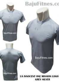 089506541896 Tri | List Harga Baju Body Combat Pria