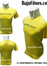 089506541896 Tri | Model Baju Body Combat Pria