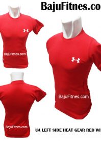 089506541896 Tri | Produk Baju Body Combat Pria Baru