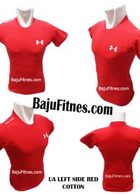 089506541896 Tri | Produk Baju Body Combat Pria Import