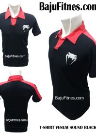 089506541896 Tri | Produk Baju Body Combat Pria Murah