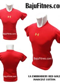 089506541896 Tri | Produk Baju Body Combat Pria Online