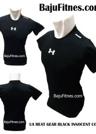 089506541896 Tri | Produk Baju Body Combat Pria Online Murah