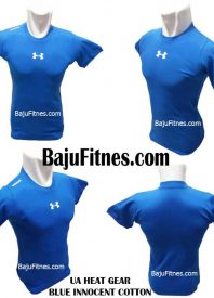 089506541896 Tri | Produk Baju Body Combat Pria Produk