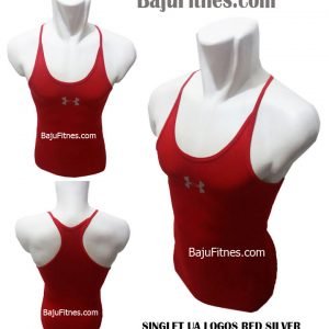 089506541896 Tri | Harga Singlet Golds GymMurah