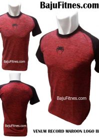 089506541896 Tri | List Harga Kaos Body Combat Pria