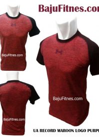 089506541896 Tri | List Kaos Body Combat Pria Di Bandung