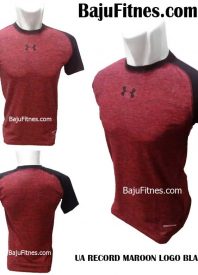 089506541896 Tri | List Kaos Body Combat Pria Kaskus