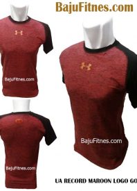 089506541896 Tri | List Kaos Body Combat Pria List