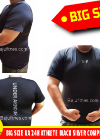 089506541896 Tri | Cari Pakaian Body Combat Pria Online